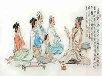 海口尚云悦网络科技有限公司