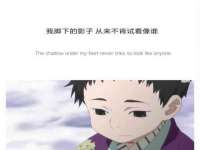 海口尚云悦网络科技有限公司