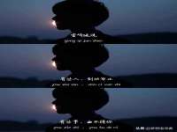 海口尚云悦网络科技有限公司