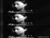 海口尚云悦网络科技有限公司