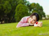海口尚云悦网络科技有限公司