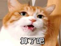海口尚云悦网络科技有限公司