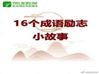 海口尚云悦网络科技有限公司