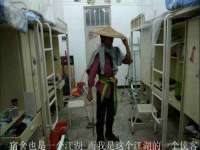 海口尚云悦网络科技有限公司