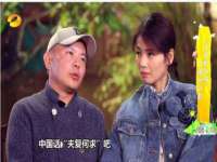 海口尚云悦网络科技有限公司