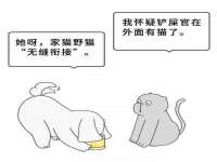 海口尚云悦网络科技有限公司
