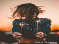 海口尚云悦网络科技有限公司