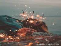 海口尚云悦网络科技有限公司