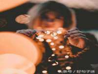海口尚云悦网络科技有限公司