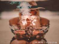 海口尚云悦网络科技有限公司