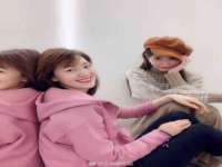 海口尚云悦网络科技有限公司