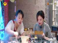 海口尚云悦网络科技有限公司