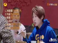 海口尚云悦网络科技有限公司