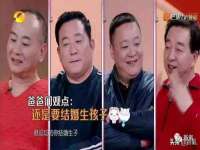 海口尚云悦网络科技有限公司