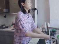 海口尚云悦网络科技有限公司