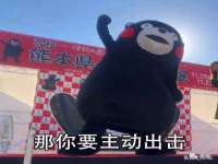 海口尚云悦网络科技有限公司