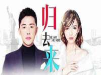 海口尚云悦网络科技有限公司