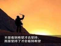 海口尚云悦网络科技有限公司