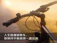 海口尚云悦网络科技有限公司