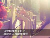 海口尚云悦网络科技有限公司
