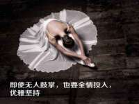 海口尚云悦网络科技有限公司