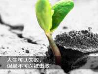 海口尚云悦网络科技有限公司