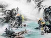 海口尚云悦网络科技有限公司