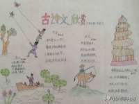 海口尚云悦网络科技有限公司