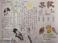海口尚云悦网络科技有限公司