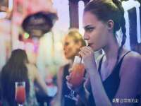 海口尚云悦网络科技有限公司