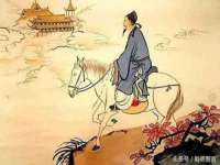 海口尚云悦网络科技有限公司