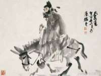 海口尚云悦网络科技有限公司