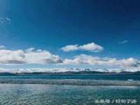 海口尚云悦网络科技有限公司