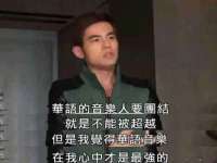 海口尚云悦网络科技有限公司