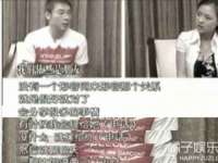 海口尚云悦网络科技有限公司