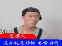 海口尚云悦网络科技有限公司