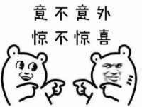 海口尚云悦网络科技有限公司