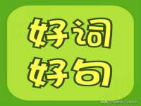 海口尚云悦网络科技有限公司