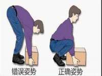 海口尚云悦网络科技有限公司
