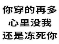 海口尚云悦网络科技有限公司