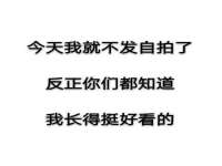 海口尚云悦网络科技有限公司