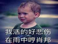 海口尚云悦网络科技有限公司