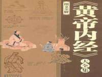 海口尚云悦网络科技有限公司