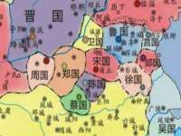 海口尚云悦网络科技有限公司