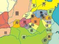 海口尚云悦网络科技有限公司