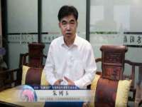 海口尚云悦网络科技有限公司