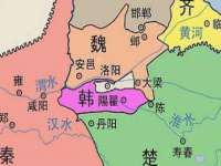 海口尚云悦网络科技有限公司