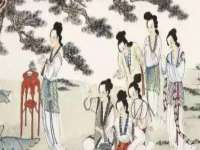 海口尚云悦网络科技有限公司