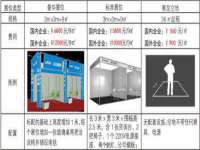 海口尚云悦网络科技有限公司