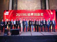 海口尚云悦网络科技有限公司
